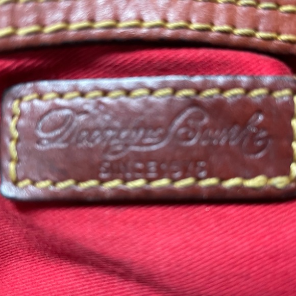 Purses - Picture 5 of 13